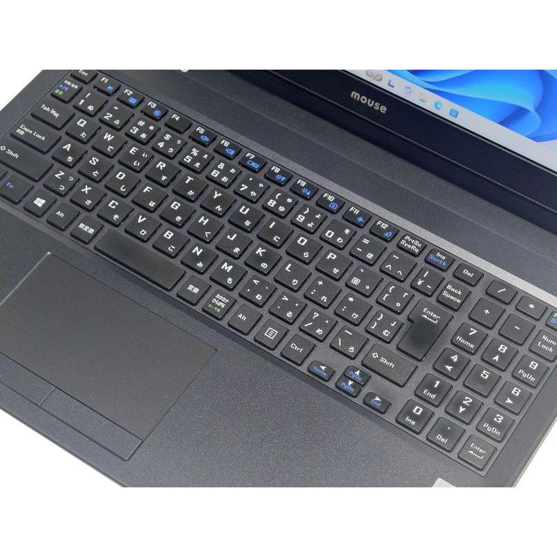マウスコンピューター（MouseComputer） 6ヶ月保証 MOUSE COMPUTER