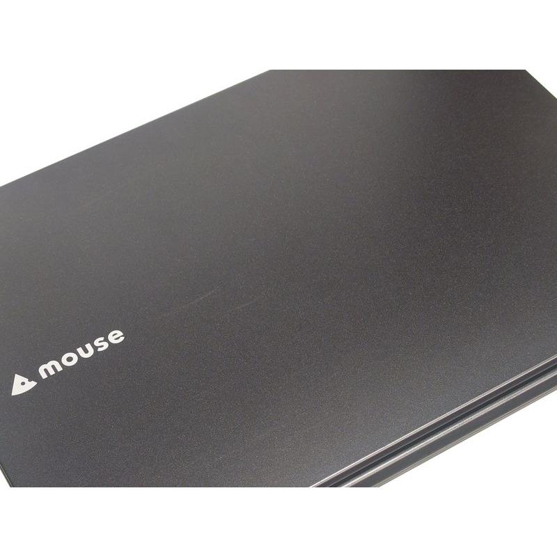 マウスコンピューター（MouseComputer） 6ヶ月保証 MOUSE COMPUTER