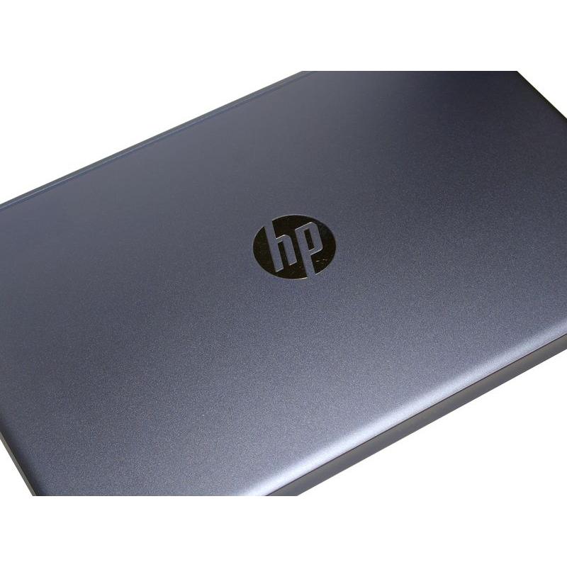 【新品】 HP ノートパソコン 15.6インチ Office搭載 Core5 Pavilion 6ヶ月保証 HP 15-eh2067AU ノートパソコン Windows11 64bit