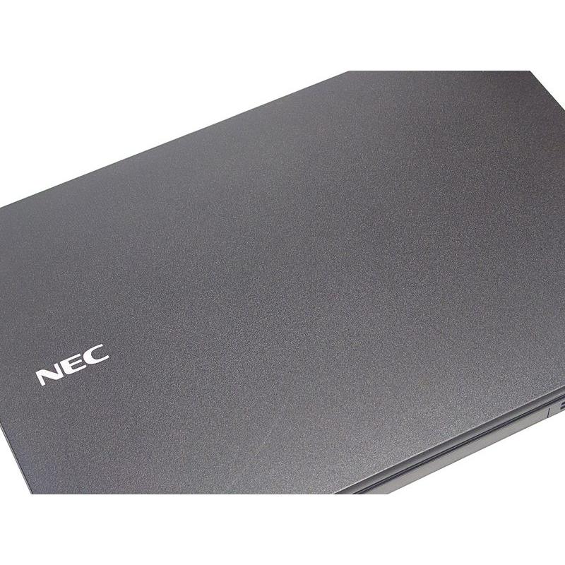 VersaPro 6ヶ月保証 NEC VF-6 ノートパソコン 第8世代 Core i5