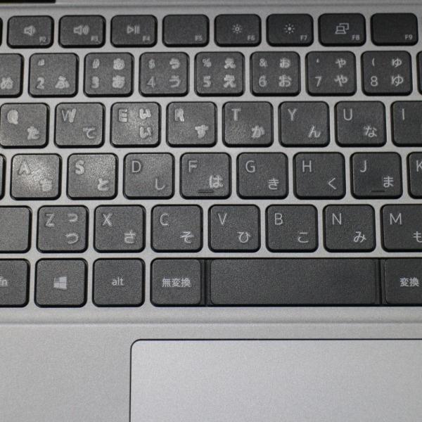 Latitude（Dell） 6ヶ月保証 DELL Latitude 3320 ノートパソコン