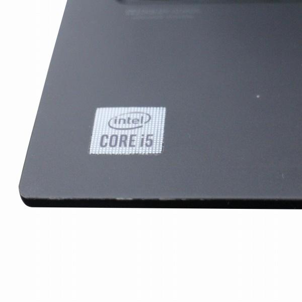 ThinkPad X 6ヶ月保証 lenovo X1 Carbon Gen8 ノートパソコン 第10世代