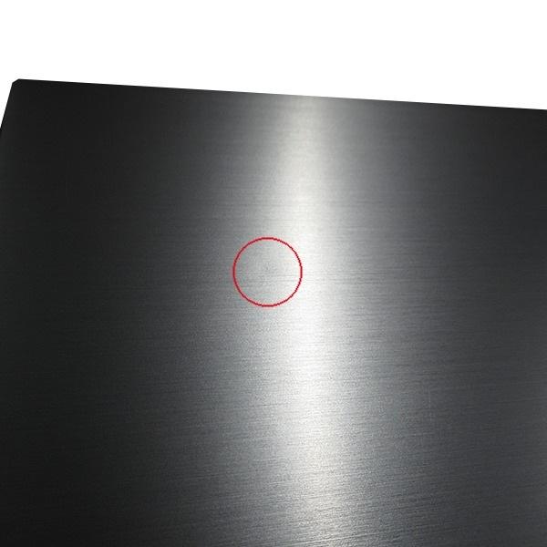 マウスコンピューター（MouseComputer） 6ヶ月保証 MOUSE COMPUTER B5