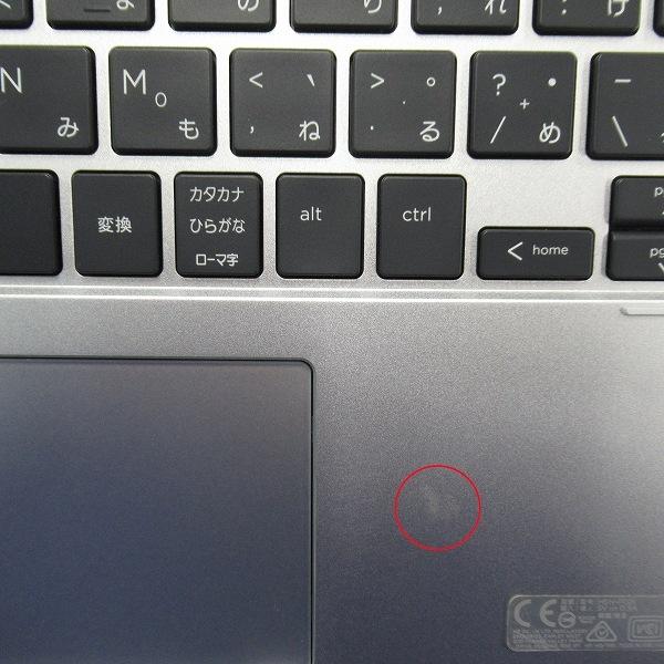 日本HP 6ヶ月保証 HP Elite x2 G8 Tablet ノートパソコン Windows11