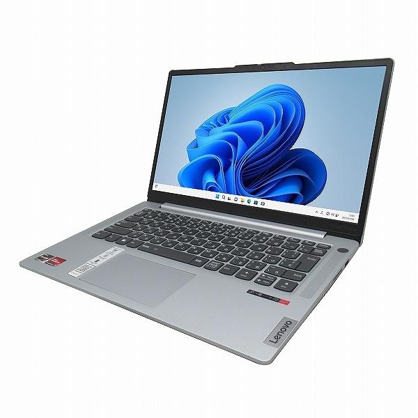 VAIO VJPK11C12N 第8世代 i5 8G SSD256G オフィス VAIO Pro 6ヶ月保証 SONY VJPK11C12N ノートパソコン 第8世代 Core i5