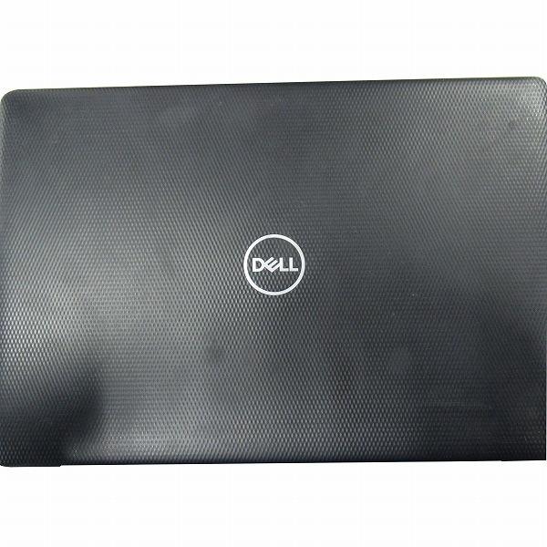 Inspiron 5000 6ヶ月保証 DELL INSPIRON 15 5583 ノートパソコン 第8