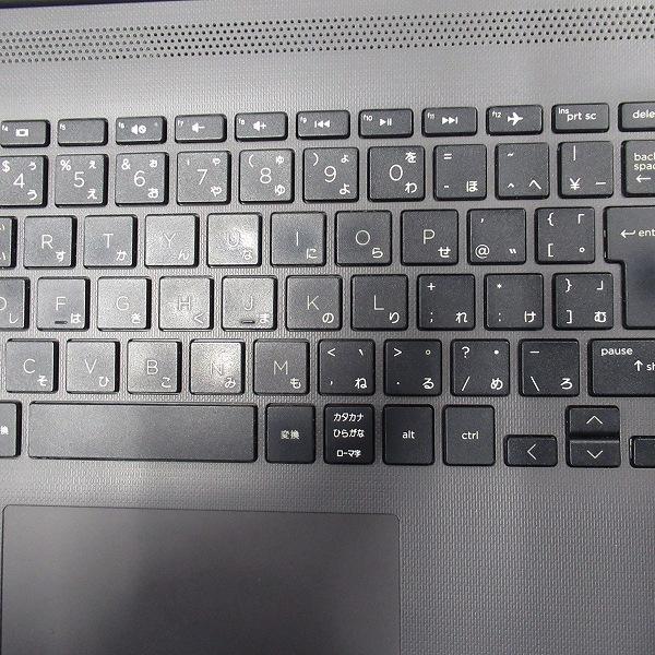 日本HP 6ヶ月保証 HP 250 G7 ノートパソコン 第8世代 Core i5