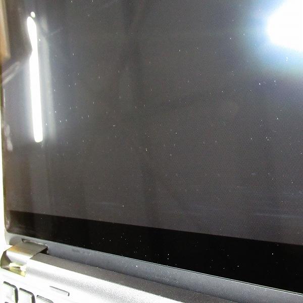 Latitude（Dell） 6ヶ月保証 DELL LATITUDE 5300 2-in-1 ノート