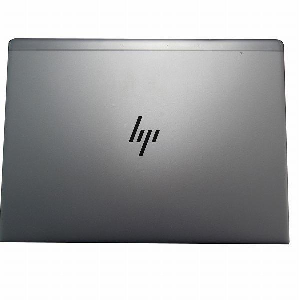 EliteBook 6ヶ月保証 HP 830 G6 ノートパソコン 第8世代 Core i7