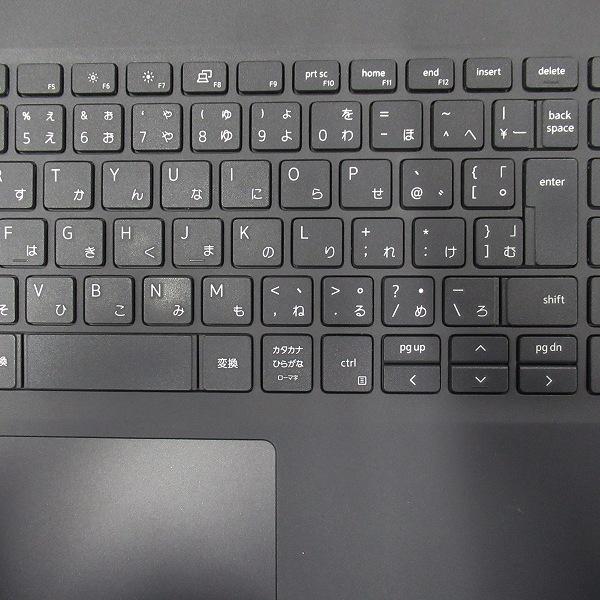 Latitude（Dell） 6ヶ月保証 DELL Latitude 3510 ノートパソコン 第10 