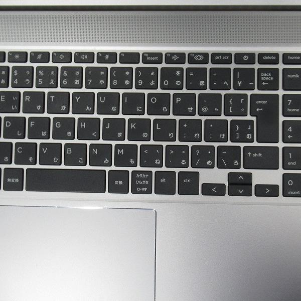 ProBook 6ヶ月保証 HP 450 G9 ノートパソコン Windows11 64bit フルHD