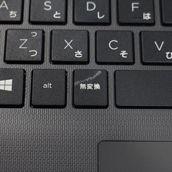 日本HP 6ヶ月保証 HP 250 G7 ノートパソコン Windows11 64bit Celeron 