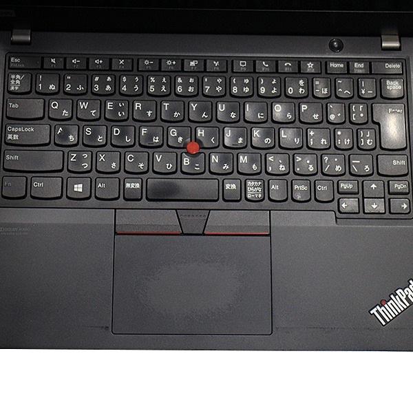 ThinkPad X 6ヶ月保証 lenovo X13 Gen1 ノートパソコン 第10世代 Core