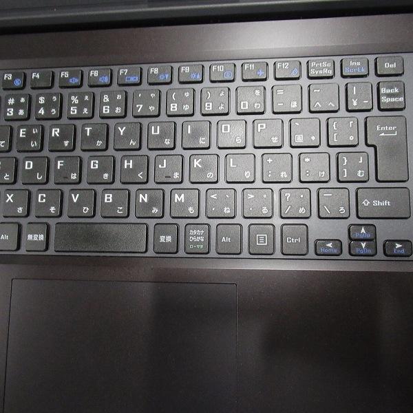 マウスコンピューター（MouseComputer） 6ヶ月保証 MOUSE COMPUTER K5