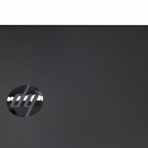 日本HP 6ヶ月保証 HP 250 G7 ノートパソコン 第8世代 Core i5