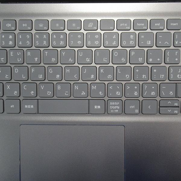 Inspiron 5000 6ヶ月保証 DELL INSPIRON 5515 ノートパソコン