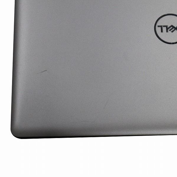 Inspiron 5000 6ヶ月保証 DELL 5570 ノートパソコン 第8世代 Core i5