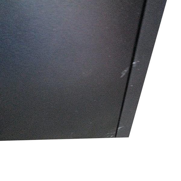 DELL（デル） 6ヶ月保証 DELL OPTIPLEX 5060 SFF デスクトップパソコン