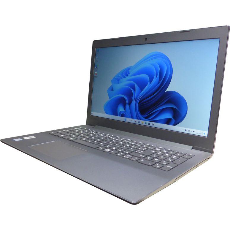 宅送] Lenovo ideapad 520-15IKB Office付 8世代i5 asakusa.sub.jp