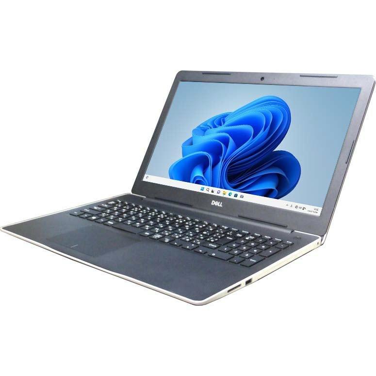 DELL Inspiron 3582 ノートパソコン