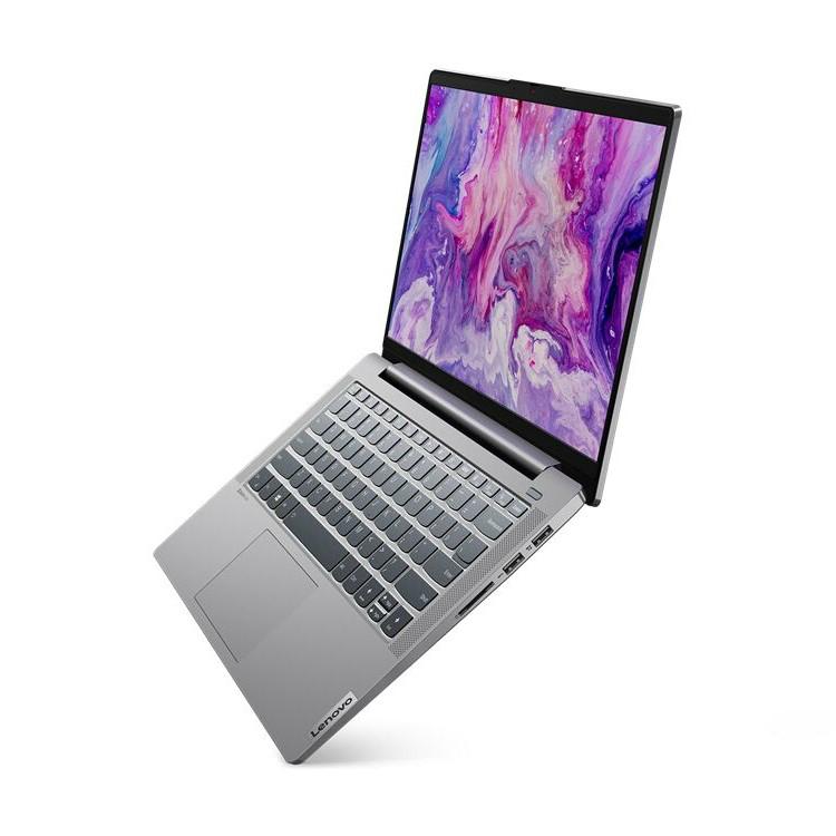 6ヶ月保証 lenovo IdeaPad 5 14ALC05 ノートパソコン Windows11 64bit 