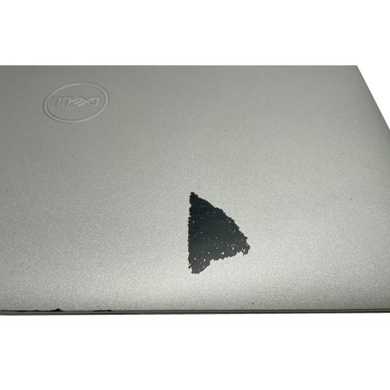 DELL Latitude 5310 ノートパソコン 第10世代 Core i5 Windows11 64bit 