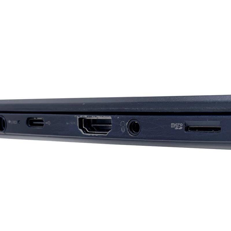 dynabook G 6ヶ月保証 東芝 G83/FP ノートパソコン 第10世代 dynabook G 6ヶ月保証 東芝 G83/FP ノートパソコン 第10世代