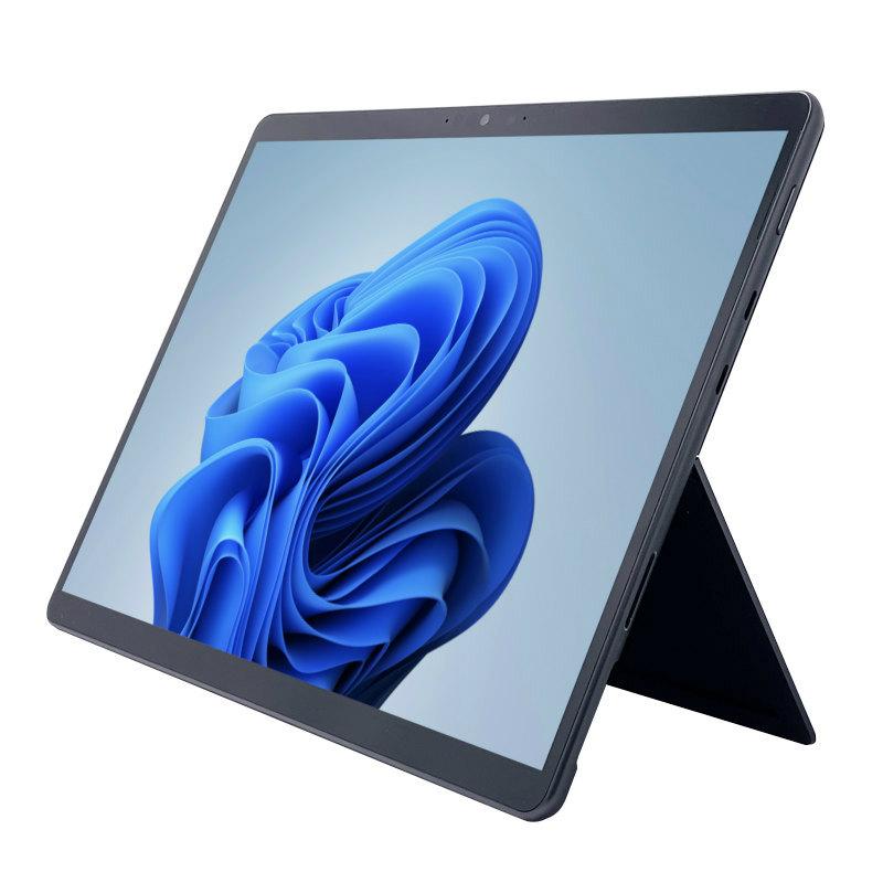 ジャンク Microsoft Surface Pro6 本体 充電器付き