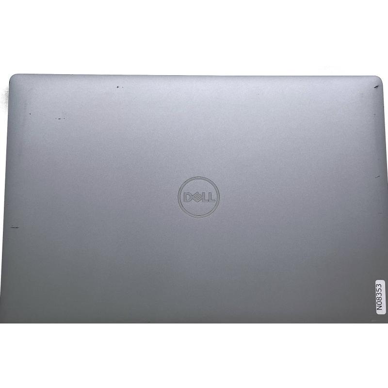Latitude（Dell） 6ヶ月保証 DELL LATITUDE 5411 ノートパソコン 第10