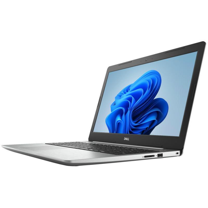 Inspiron15 5570 ジャンク 【公式通販】
