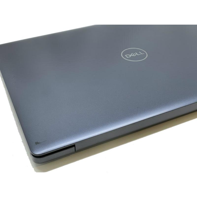 東芝 - 高速デュアルコア メモリ4G SSD240G Office Win10ノートPC 爆速起動10秒！東芝 ダイナブック 15.6型ノートPC 快適Core i7