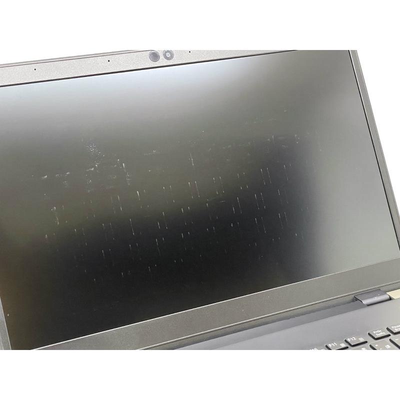 dynabook G 6ヶ月保証 東芝 G83/DN ノートパソコン 第8世代 Core i5