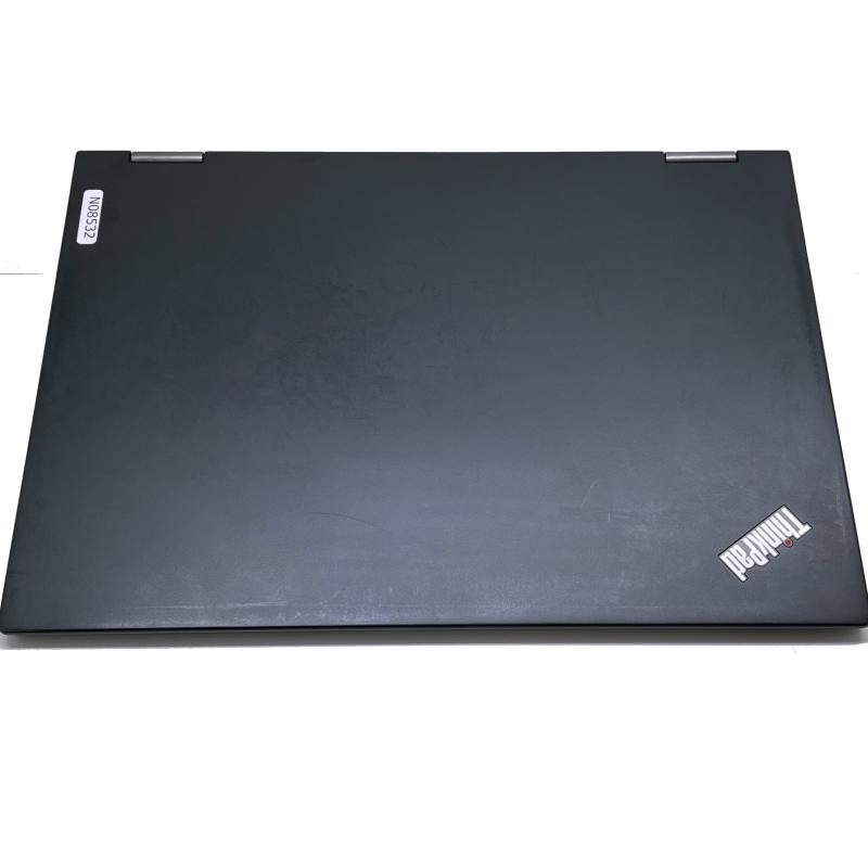 ThinkPad X 6ヶ月保証 lenovo X13 Yoga Gen1 ノートパソコン 第