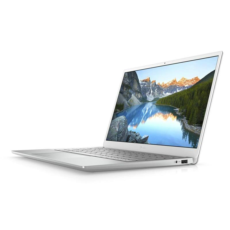 Inspiron 5000 6ヶ月保証 DELL INSPIRON 5390 ノートパソコン 第8世代
