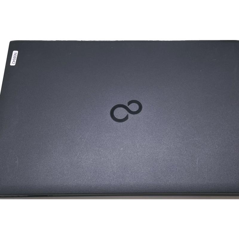 6ヶ月保証 富士通 LIFEBOOK A359/BX ノートパソコン 第8世代