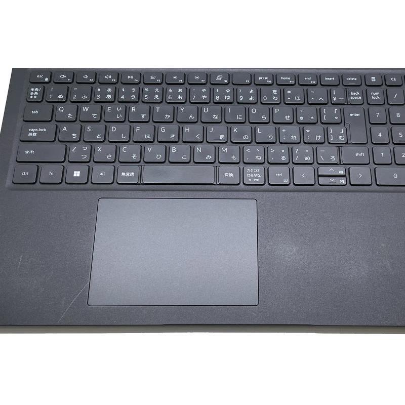 Latitude（Dell） 6ヶ月保証 DELL LATITUDE 3520 ノートパソコン