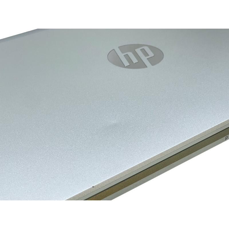 ProBook 6ヶ月保証 HP 635 Aero G8 ノートパソコン Windows11 64bit