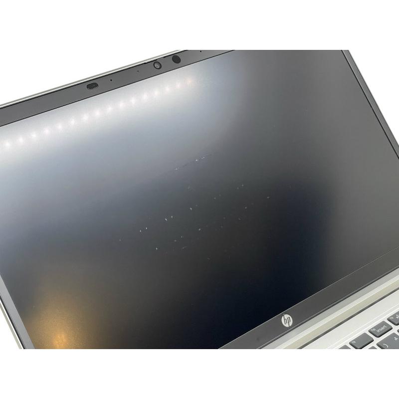 ProBook 6ヶ月保証 HP 635 Aero G8 ノートパソコン Windows11 64bit