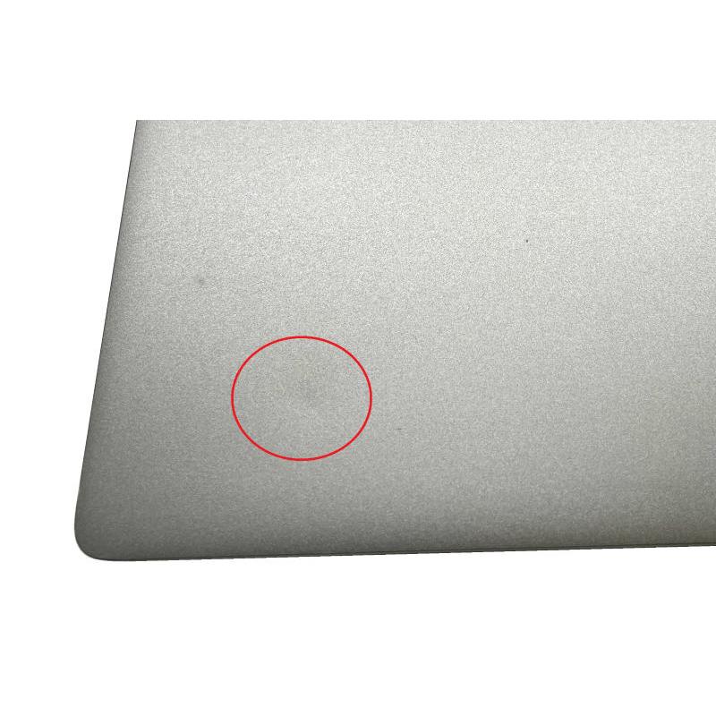 ThinkBook 6ヶ月保証 lenovo 15 G2 ITL ノートパソコン Windows11