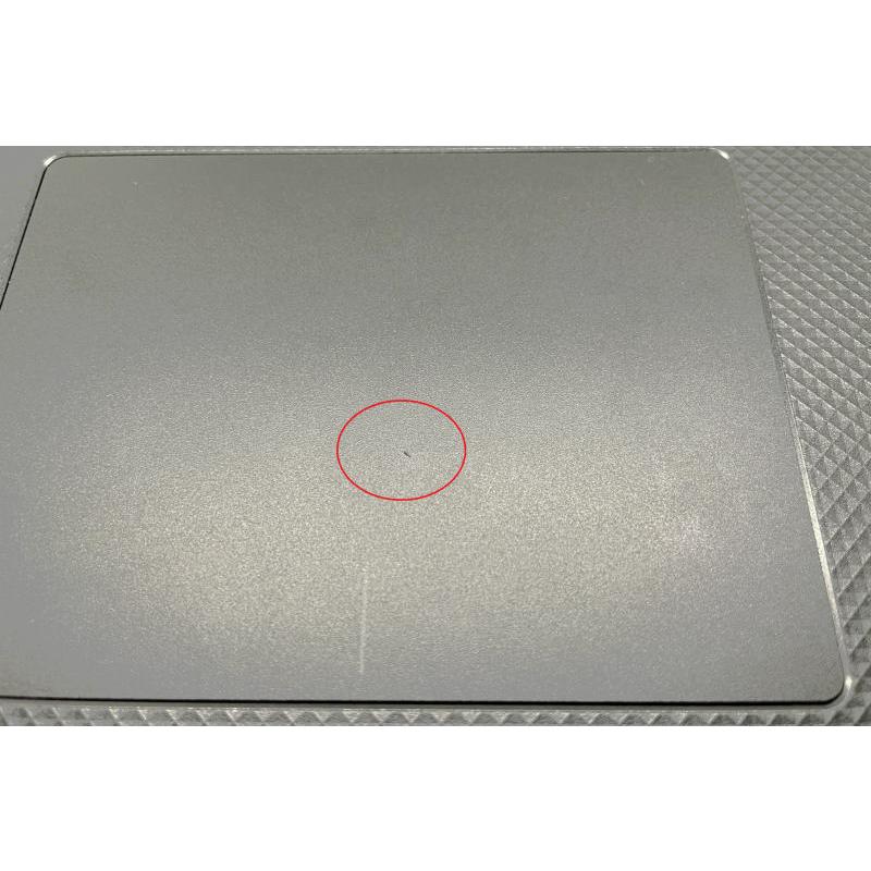 磯村勇斗 写真集 直筆サイン入り ポストカード付き 磯村勇斗