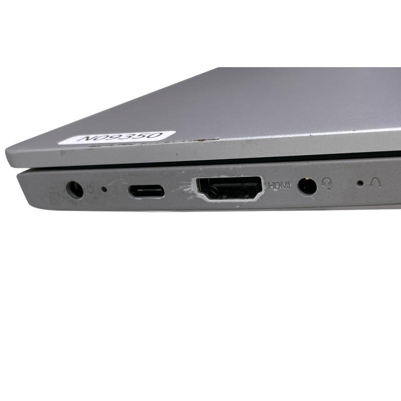 Ideapad 6ヶ月保証 lenovo IdeaPad 5 14ARE05 ノートパソコン