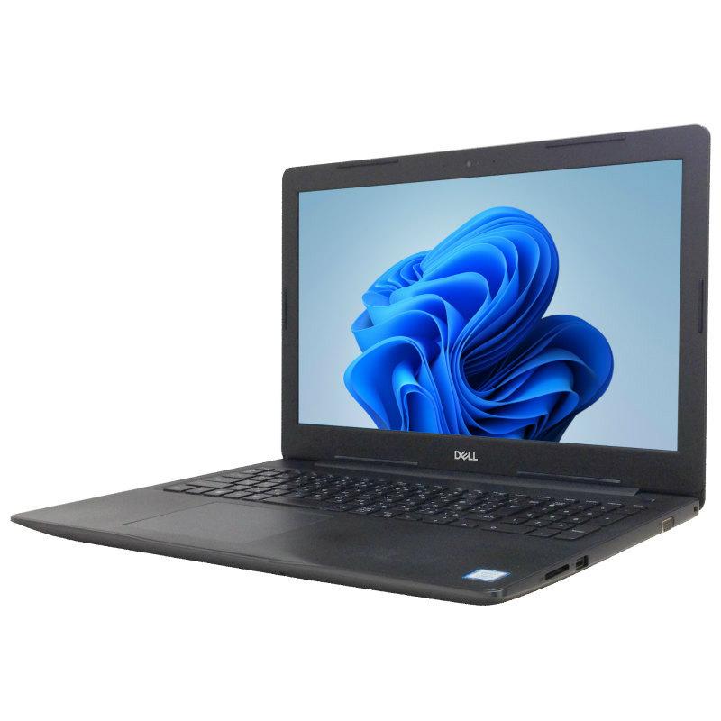 Latitude（Dell） 6ヶ月保証 DELL Latitude 3590 ノートパソコン