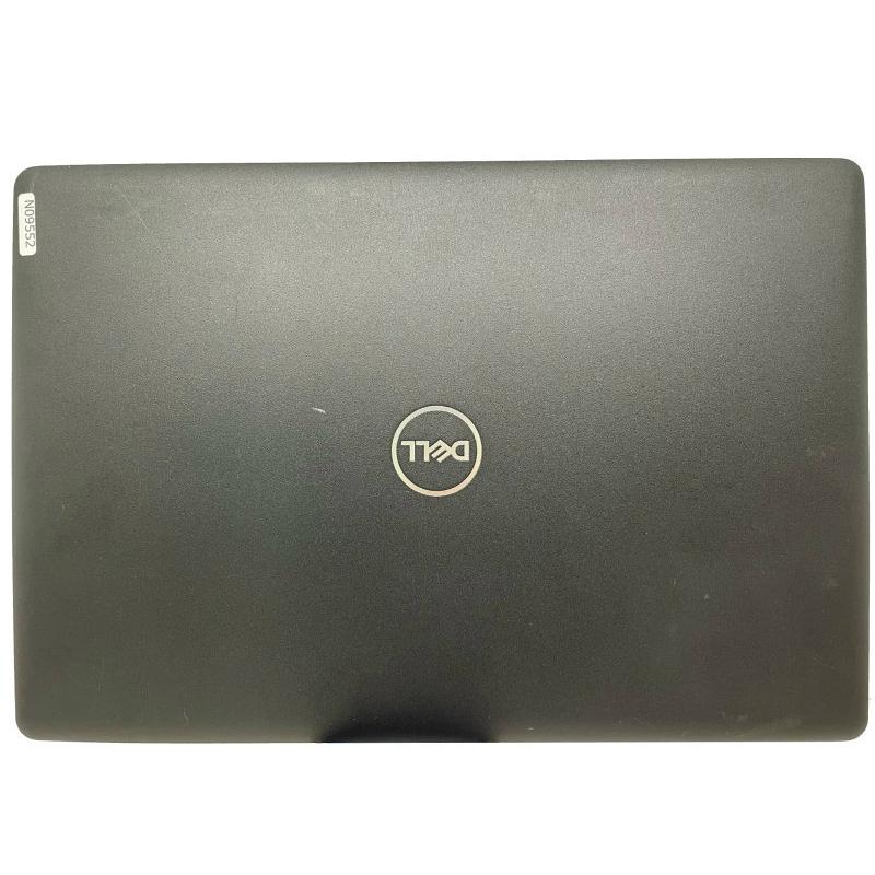 Latitude（Dell） 6ヶ月保証 DELL Latitude 3590 ノートパソコン