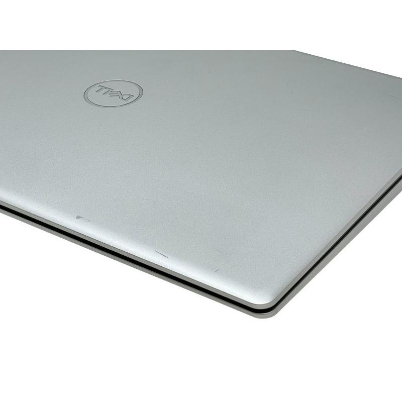 Inspiron 3000 6ヶ月保証 DELL 15 3511 ノートパソコン Windows11