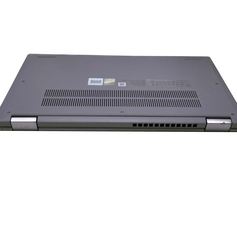 Ideapad 6ヶ月保証 lenovo IdeaPad Flex5 14ALC05 ノートパソコン