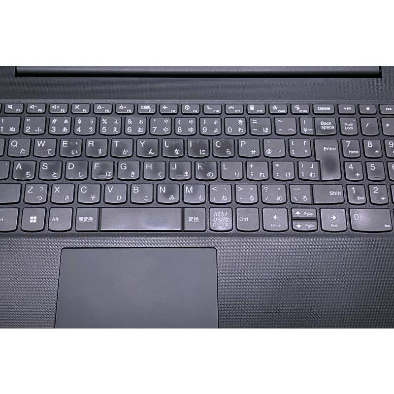 レノボ ノートパソコン Lenovo V15 G2-ALC Amazon.co.jp: Lenovo V15 G2 ノートパソコン、15.6インチFHD