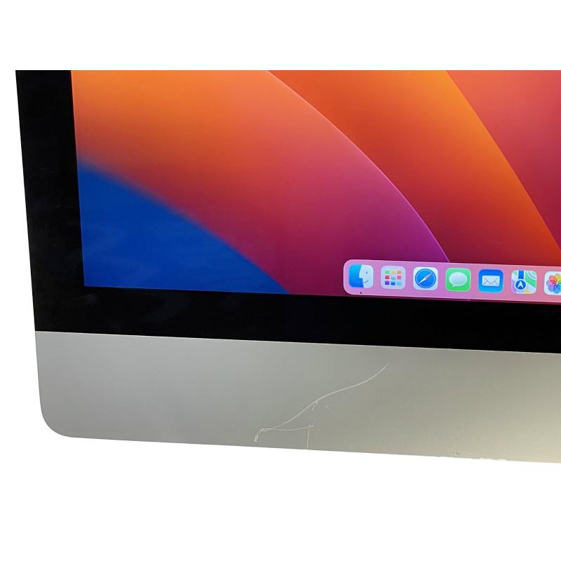 iMac（Apple） 6ヶ月保証 apple iMac Retina 5K, 27インチ, 27