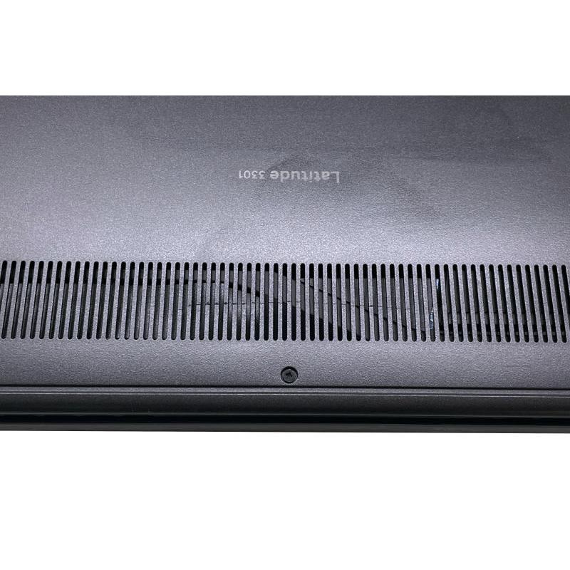 Latitude（Dell） 6ヶ月保証 DELL LATITUDE 3301 ノートパソコン 第8