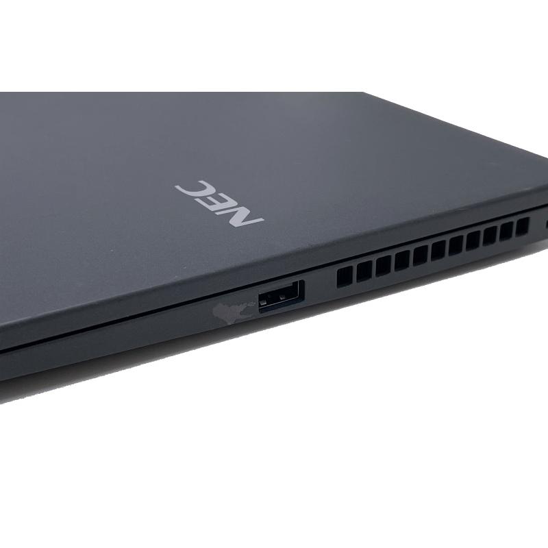 LaVie 6ヶ月保証 NEC Direct PC-GN244H8LR ノートパソコン Windows11 