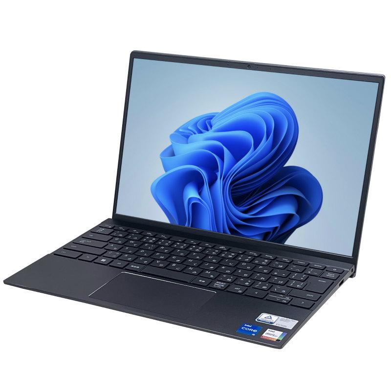 DELL Vostro 第11世代Corei5 搭載 DELL Vostro 第11世代Corei5 搭載 Windows11 第11世代CPU搭載 フルHD